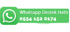 https://api.whatsapp.com/send?phone=905541520174 